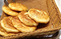 去學(xué)做燒餅怎么樣？我來(lái)講講自己的經(jīng)歷和心得