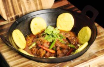 小地鍋生意值不值得做？經(jīng)過深思熟慮后的決定...