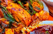 正宗麻辣燙技術(shù)配方揭秘：核心三要素，讓你的麻辣燙顧客吃一次就忘不了！