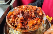 重慶麻辣燙哪里學(xué)正宗？深度解析“麻辣燙之都”的秘訣，選對(duì)老師是關(guān)鍵！