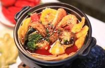 去哪里學(xué)麻辣燙？創(chuàng)業(yè)小白指南：三大途徑，優(yōu)劣勢全解析！