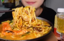 麻辣燙開店流程，新手如何從零開始？超詳細(xì)步驟，避坑指南助你少走彎路！