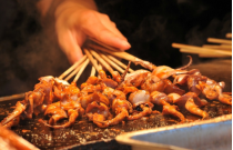 最適合窮人開的店：掌握核心技術(shù)，小成本也能撬動大生意！