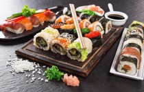 學(xué)壽司的10個(gè)忠告：從零開始，避開所有“大坑”