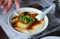 小區(qū)早餐店利潤(rùn)分析，到底賺多少？真相在這里