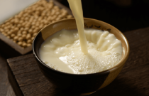 擺攤最火的三樣早餐？做對產(chǎn)品，客流翻倍不發(fā)愁！