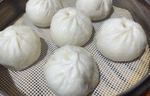 學(xué)做早餐去哪里學(xué)最好？選對(duì)地方，比多跑一年攤還重要！