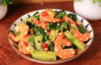 學(xué)做涼菜學(xué)費(fèi)多少錢？明白這些才能不被坑！