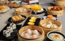 學(xué)早點(diǎn)小吃培訓(xùn)正規(guī)學(xué)校靠譜嗎？掌握這幾點(diǎn)，不怕走彎路！