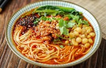 重慶小面有多少種口味？一文帶你了解多樣風味，創(chuàng)業(yè)選對口味很關鍵
