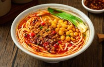 重慶小面煮多久才熟？餐飲創(chuàng)業(yè)新手最容易犯的低級錯誤？