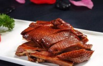 ??鹵味配方和用料全解析：從香料搭配到食材選擇，手把手教你調(diào)出老鹵香??