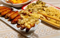 鄉(xiāng)村創(chuàng)業(yè)者炸蘑菇遇挫：70 元平菇只賣幾份，3 大原因 + 優(yōu)化方案，廚仟藝幫你少走彎路