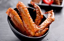 怎么做鴨翅？老鹵師親授：從選料到鹵制，手把手教你做出香嫩入味的“啃魂鴨翅”?