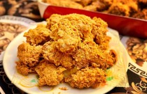 裸辭擺攤22天！自由是假象？創(chuàng)業(yè)該咋選？