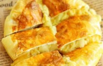 擺攤賣芝士榴蓮餅，3 小時(shí)售罄？核心在這 3 點(diǎn)！