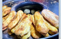 擺攤賣燒餅不出攤就售罄？私域運(yùn)營藏創(chuàng)業(yè)密碼