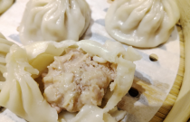 新手擺地攤賣什么好？5類“穩(wěn)賺不賠”的小吃，手把手教你選對賽道