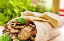 開個卷餅店一年賺多少？從選料到運營，手把手教你算清“盈利賬”