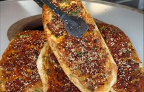 學燒餅學費一般多少錢？從自學到培訓，手把手教你算清“學習賬”