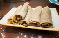 濱州鍋?zhàn)语灥膫鹘y(tǒng)做法全解析：從老手藝到新傳承，手把手教你烙出魯北煙火香