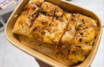 大學(xué)門口擺攤選這些，每天300份不夠賣，創(chuàng)業(yè)穩(wěn)了！