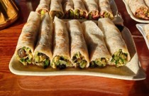 校門口擺攤選這12款，出攤即空，創(chuàng)業(yè)新手閉眼沖！