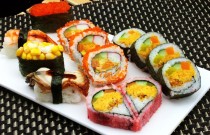 校門口4款爆款小吃，學(xué)生連吃一周不重樣，創(chuàng)業(yè)選它們準(zhǔn)賺！