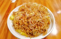 學(xué)校門口擺攤爆火的5個(gè)產(chǎn)品，秋冬創(chuàng)業(yè)選它們準(zhǔn)沒錯(cuò)