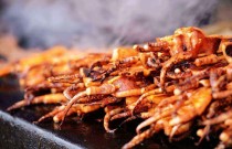 賣什么小吃簡單掙錢？避開彎路選對方向，學對技術更關鍵！