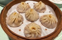 學(xué)做灌湯包要多少學(xué)費(fèi)？費(fèi)用是否重要，掌握技術(shù)才是創(chuàng)業(yè)的關(guān)鍵！