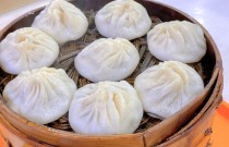 灌湯包利潤(rùn)有多大？開店到底劃不劃算，掌握核心技術(shù)才是關(guān)鍵！