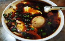 高唐老豆腐學(xué)費(fèi)多少錢?學(xué)好工藝關(guān)鍵在哪,新手要注意什么!