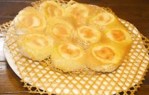 利津水煎包利潤是多少？開店風險如何，新手能不能干！