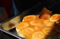 正宗利津水煎包做法？掌握技巧不跑偏，開店味道才正宗！