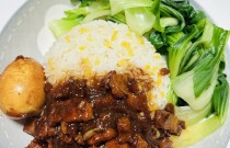 想開一家鹵肉飯店：投資成本、利潤分析，新手創(chuàng)業(yè)如何快速回本？
