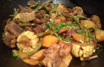 鐵鍋燉利潤(rùn)高嗎？看似一鍋燉萬物，背后門道多得超出你想象！