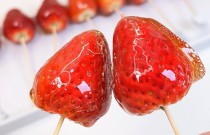 糖葫蘆能放幾天？保存技巧很關(guān)鍵，學(xué)會(huì)這幾招甜脆口感能多放好幾天！