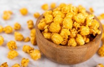 爆米花好不好學(xué)？是不是隨便爆一爆就能賣？