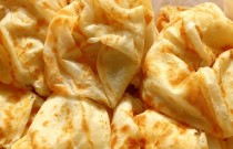 小吃創(chuàng)業(yè)怕踩坑？揭秘duangduang餅是哪個(gè)地方特產(chǎn)，新手入局能否賺到錢