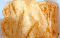 小吃選品總糾結(jié)？duangduang餅?zāi)睦锏拿朗衬芊駥W(xué)？