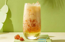 新手開奶茶店去哪學最靠譜？掌握核心做法更關(guān)鍵，讓選擇不再迷茫！