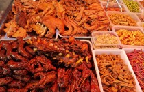 想開小吃店去哪里學(xué)？核心要點(diǎn)怎么抓？新手開店避坑指南！