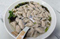 福鼎肉片怎么做更地道？核心技巧解析，讓新手也能順利上手！