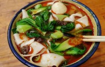 安徽板面哪里學(xué)的正宗？核心技巧怎么選，學(xué)會后能不能開店！