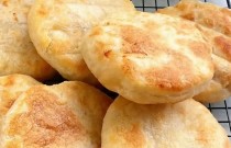 濰坊肉火燒培訓(xùn)學(xué)校哪家更靠譜？核心技法揭秘，創(chuàng)業(yè)人別走彎路！