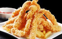 炸雞柳怎么培訓(xùn)？新手也能快速上手的技巧解析，讓學(xué)習(xí)更輕松！