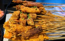 想開炸串店去哪里學(xué)？避坑又靠譜的學(xué)習(xí)方法，這些細(xì)節(jié)你一定要知道！