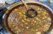 河南最正宗的胡辣湯怎么找？味道好不好關(guān)鍵看這些點(diǎn)！你吃對了嗎！