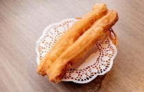 油條不空心怎么辦？關鍵做法與創(chuàng)業(yè)者必須掌握的技巧分享